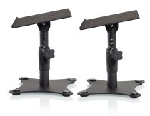 Frameworks Desktop Studio Monitor Stand (Pair)