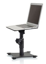 Frameworks Desktop Studio Monitor Stand (Pair)