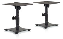 Frameworks Desktop Studio Monitor Stand (Pair)
