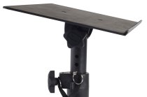 Frameworks Desktop Studio Monitor Stand (Pair)