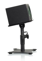 Frameworks Desktop Studio Monitor Stand (Pair)