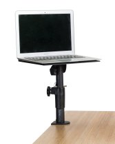 Frameworks Clamp-On Studio Monitor Stand (Pair)