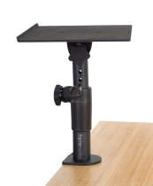 Frameworks Clamp-On Studio Monitor Stand (Pair)