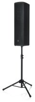 Mini Speaker Stand