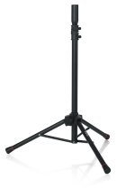 Mini Speaker Stand
