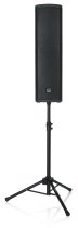 Mini Speaker Stand