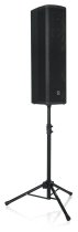 Mini Speaker Stand