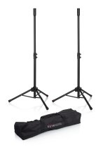 Frameworks Mini Speaker Stand