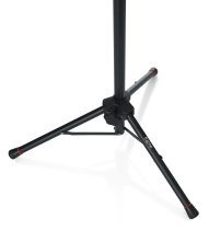 Frameworks Mini Speaker Stand