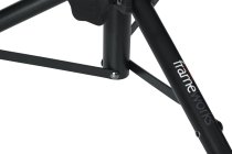 Frameworks Mini Speaker Stand