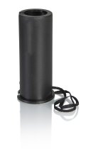 Crank-Operated Sub Pole