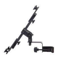 Universal Tablet Clamping Mount with 2-Point System