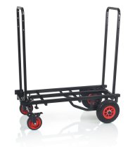 52″ Utility Cart - Standard