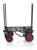 52″ Utility Cart - All Terrain