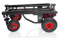 52" Utility Cart - All Terrain