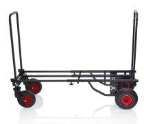 52" Utility Cart - All Terrain