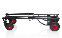 52" Utility Cart - All Terrain