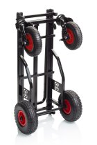 52" Utility Cart - All Terrain