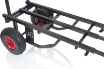 52" Utility Cart - All Terrain