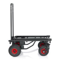 52" Utility Cart - All Terrain