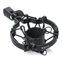 Universal Shockmount For Mics 42-48Mm In Diameter