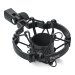 Universal Shockmount For Mics 42-48Mm In Diameter