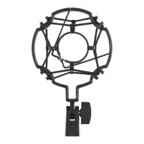 Universal Shockmount For Mics 42-48Mm In Diameter