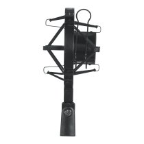 Universal Shockmount For Mics 42-48Mm In Diameter