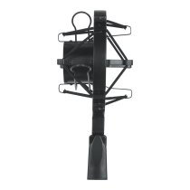 Universal Shockmount For Mics 42-48Mm In Diameter
