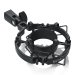 Universal Shockmount For Mics 55-60Mm In Diameter
