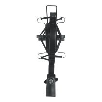 Universal Shockmount For Mics 55-60Mm In Diameter