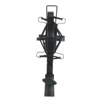 Universal Shockmount For Mics 55-60Mm In Diameter