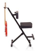 Deluxe Guitar Seat