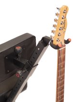 Deluxe Guitar Seat