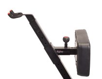 Deluxe Guitar Seat