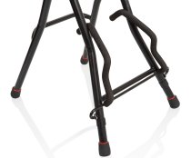 Guitar Stool With Stand