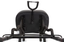 Guitar Stool With Stand