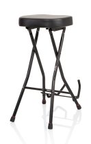Guitar Stool With Stand