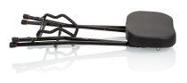 Guitar Stool With Stand