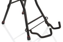 Guitar Stool With Stand