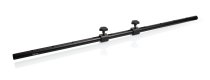 Lighting Crossbar To Mount Speakers With Fly Points