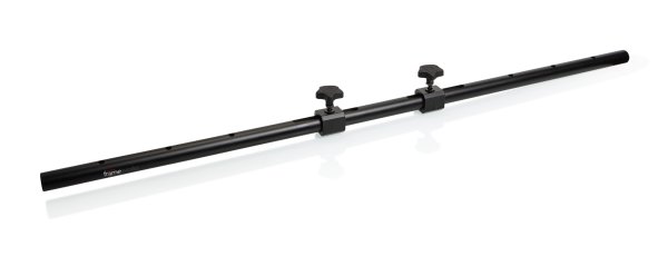 Lighting Crossbar To Mount Speakers With Fly Points