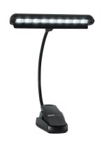 LED Lamp For Music Stands