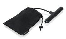 LED Lamp For Music Stands
