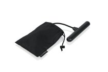 LED Lamp For Music Stands