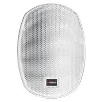 Wall mount for Vertus CLA