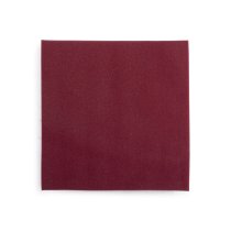 8 Pack of Burgundy 12" x 12" Acoustic Pyramid Panel