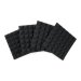 4 Pack of Charcoal 12