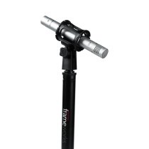 Universal Shockmount For Mics 15-25mm In Diameter