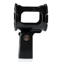 Universal Shockmount For Mics 15-25mm In Diameter